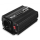 Przetwornica samochodowa VOLT Przetwornica napięcia IPS 600 DUO 12/24V/230V (300/600W)